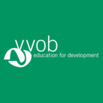 VVOB International