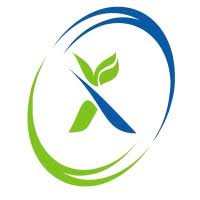Xclusive Uganda logo