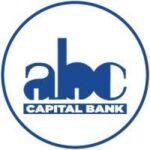 ABC Capital Bank