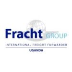 Fracht Uganda