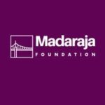 Madaraja Foundation