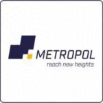 Metropol Uganda