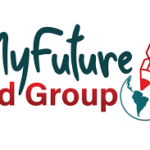 MyFuture Ed Group