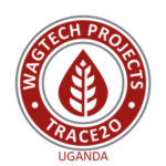 Wagtech Projects