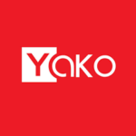 Yako Bank
