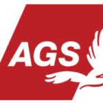 AGS Movers Uganda
