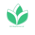 Dei BioPharma