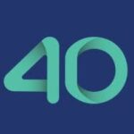 Delta40