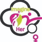 Imagine Her