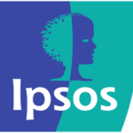 Ipsos