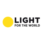 Light for the World