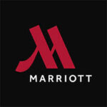 Marriott Uganda