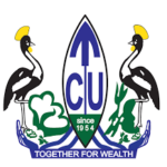 Teso Co-operative Union