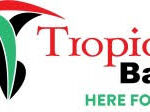 Tropical Bank