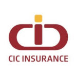 CIC Insurance Group