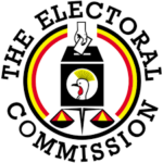 Electoral Commission