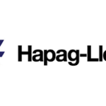 Hapag-Lloyd