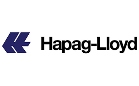 Hapag-Lloyd logo