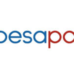 Pesapal