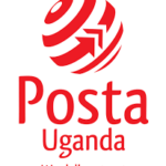 Posta Uganda