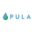 Pula