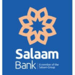 Salaam Bank