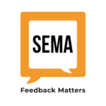SEMA