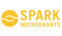 Spark MicroGrants logo