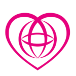 Stromme Foundation (SF)
