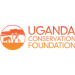 Uganda Conservation Foundation (UCF)