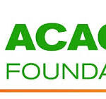 Acacia Foundation