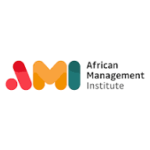 African Management Institute