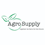 Agro Supply