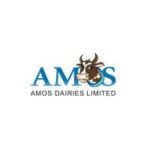 Amos Dairies