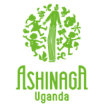 Ashinaga