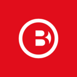 Brand Care