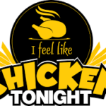 Chicken Tonight