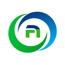 EzyAgric logo