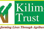 Kilimo Trust (KT)