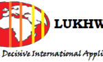 Lukhwells International