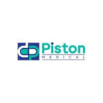 Piston Medical