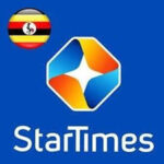 StarTimes Uganda