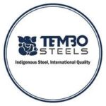 Tembo Steels