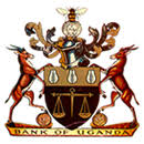 Bank of Uganda (BoU)