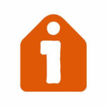 Child’s i Foundation