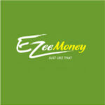 Ezee Money