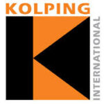 Kolping International