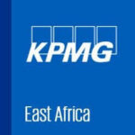 KPMG