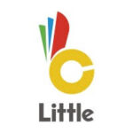Little App