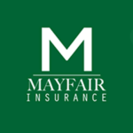 Mayfair Insurance